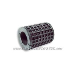 Caoutchouc De Rechange De Kick Vespa Px 1° Serie / N